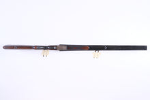 Load image into Gallery viewer, Maffi-Armi Sidelock SxS in 12GA , SKU: 25700
