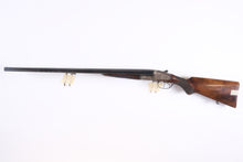 Load image into Gallery viewer, Maffi-Armi Sidelock SxS in 12GA , SKU: 25700
