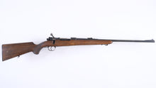 Load image into Gallery viewer, Husqvarna M98 in 8x57JS
