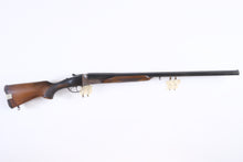 Load image into Gallery viewer, Basque SxS in 12GA , SKU: 25701
