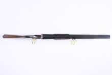 Load image into Gallery viewer, Basque SxS in 12GA , SKU: 25701
