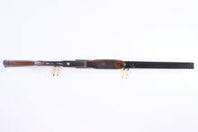 Load image into Gallery viewer, Basque SxS in 12GA , SKU: 25701
