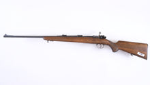 Load image into Gallery viewer, Husqvarna M98 in 8x57JS
