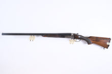 Load image into Gallery viewer, Basque SxS in 12GA , SKU: 25701
