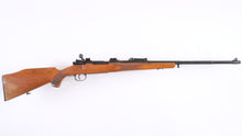 Load image into Gallery viewer, Swedish M98 in 8x57JS
