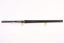 Load image into Gallery viewer, Aramberri SxS in 12GA , SKU: 25702
