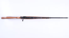 Load image into Gallery viewer, Swedish M98 in 8x57JS
