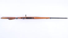 Load image into Gallery viewer, Swedish M98 in 8x57JS
