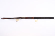 Load image into Gallery viewer, Aramberri SxS in 12GA , SKU: 25702
