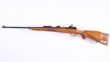 Load image into Gallery viewer, Swedish M98 in 8x57JS
