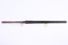 Load image into Gallery viewer, Sarriugarte Wessex SxS in 12GA , SKU: 25704
