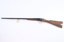 Load image into Gallery viewer, Sarriugarte Wessex SxS in 12GA , SKU: 25704
