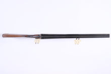 Load image into Gallery viewer, Hadfields SxS in 12GA , SKU: 25705

