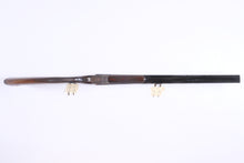 Load image into Gallery viewer, Hadfields SxS in 12GA , SKU: 25705
