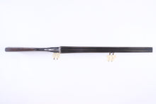 Load image into Gallery viewer, Spanish Sidelock SxS in 12GA , SKU: 25706
