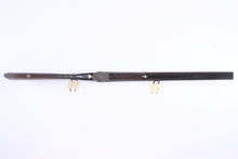 Load image into Gallery viewer, Spanish Sidelock SxS in 12GA , SKU: 25706
