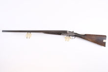 Load image into Gallery viewer, Spanish Sidelock SxS in 12GA , SKU: 25706
