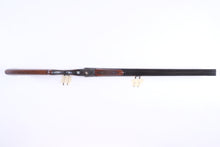 Load image into Gallery viewer, B.S.A. SxS in 12GA , SKU: 25707
