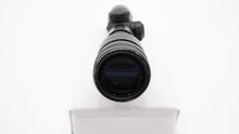 Load image into Gallery viewer, Miroku 4X32 Fully coated
