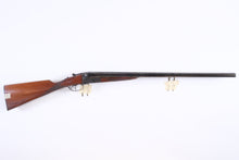 Load image into Gallery viewer, Essex SxS in 12GA , SKU: 25708
