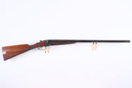 Essex SxS in 12GA , SKU: 25708