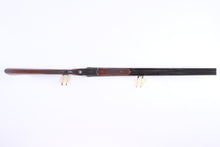 Load image into Gallery viewer, Essex SxS in 12GA , SKU: 25708
