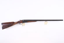 Load image into Gallery viewer, AYA Yeoman SxS in 12GA , SKU: 25711
