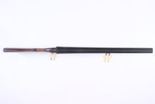 Load image into Gallery viewer, AYA Yeoman SxS in 12GA , SKU: 25711
