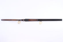 Load image into Gallery viewer, AYA Yeoman SxS in 12GA , SKU: 25711
