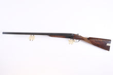 Load image into Gallery viewer, AYA Yeoman SxS in 12GA , SKU: 25711

