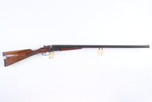 Load image into Gallery viewer, Essex SxS in 12GA , SKU: 25712
