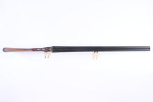 Load image into Gallery viewer, Essex SxS in 12GA , SKU: 25712
