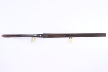 Load image into Gallery viewer, St-Etienne SxS in 12GA , SKU: 25714
