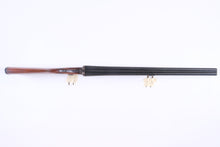 Load image into Gallery viewer, Armas SxS in 12GA , SKU: 25715
