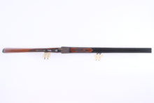 Load image into Gallery viewer, Armas SxS in 12GA , SKU: 25715
