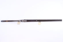 Load image into Gallery viewer, W.W.Greener SxS in 12GA , SKU: 25716
