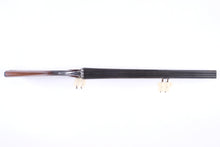 Load image into Gallery viewer, B.S.A. SxS in 12GA , SKU: 25719
