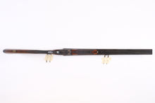 Load image into Gallery viewer, B.S.A. SxS in 12GA , SKU: 25719
