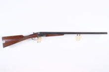 Load image into Gallery viewer, Ugartechea SxS in 12GA , SKU: 25721
