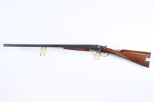 Load image into Gallery viewer, Ugartechea SxS in 12GA , SKU: 25721
