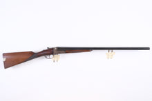 Load image into Gallery viewer, Gunmark Kestrel SxS in 12GA , SKU: 25722
