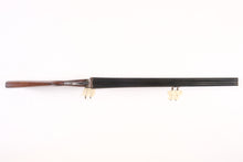 Load image into Gallery viewer, Gunmark Kestrel SxS in 12GA , SKU: 25722
