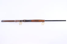 Load image into Gallery viewer, Basque O/U in 12GA , SKU: 25724
