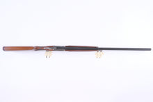 Load image into Gallery viewer, Winchester 6500 Trap O/U in 12GA , SKU: 25725
