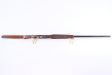 Load image into Gallery viewer, Winchester 6500 Trap O/U in 12GA , SKU: 25725
