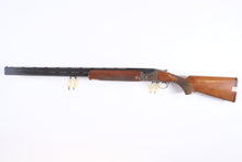 Load image into Gallery viewer, Winchester 6500 Trap O/U in 12GA , SKU: 25725
