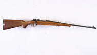 Husqvarna 1640 in 6.5x55