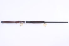 Load image into Gallery viewer, Marocchini O/U in 12GA , SKU: 25727
