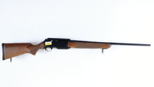 Load image into Gallery viewer, Browning BAR II in 7mm Rem. Mag.

