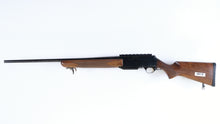 Load image into Gallery viewer, Browning BAR II in 7mm Rem. Mag.
